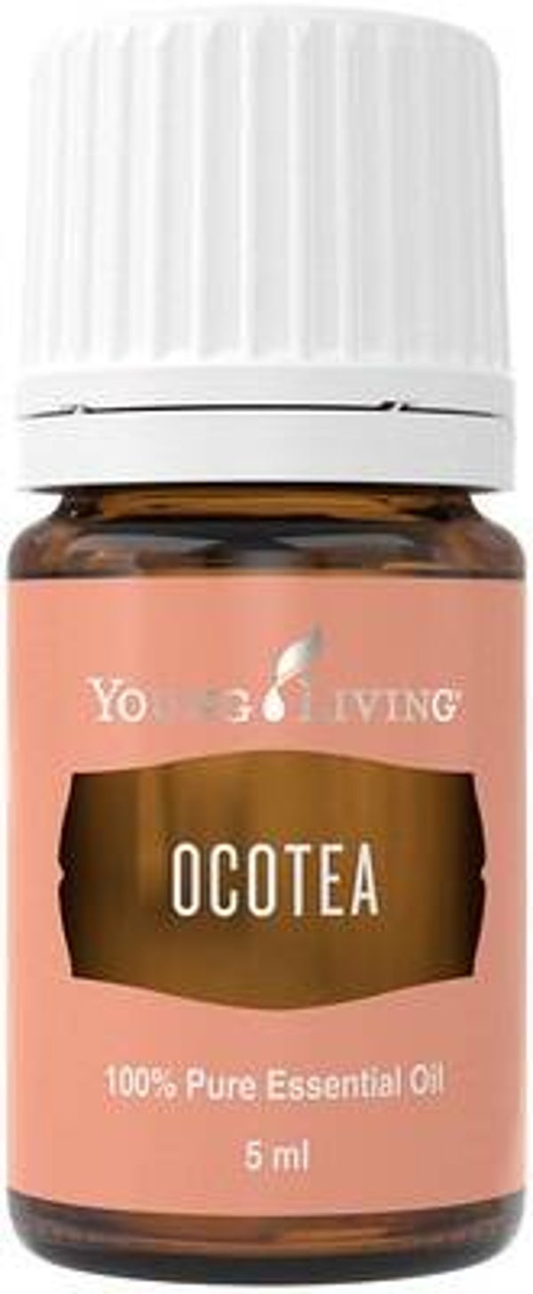 Ocotea 5ml
