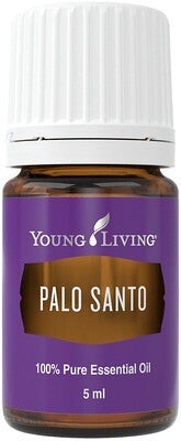 Palo Santo 5ml