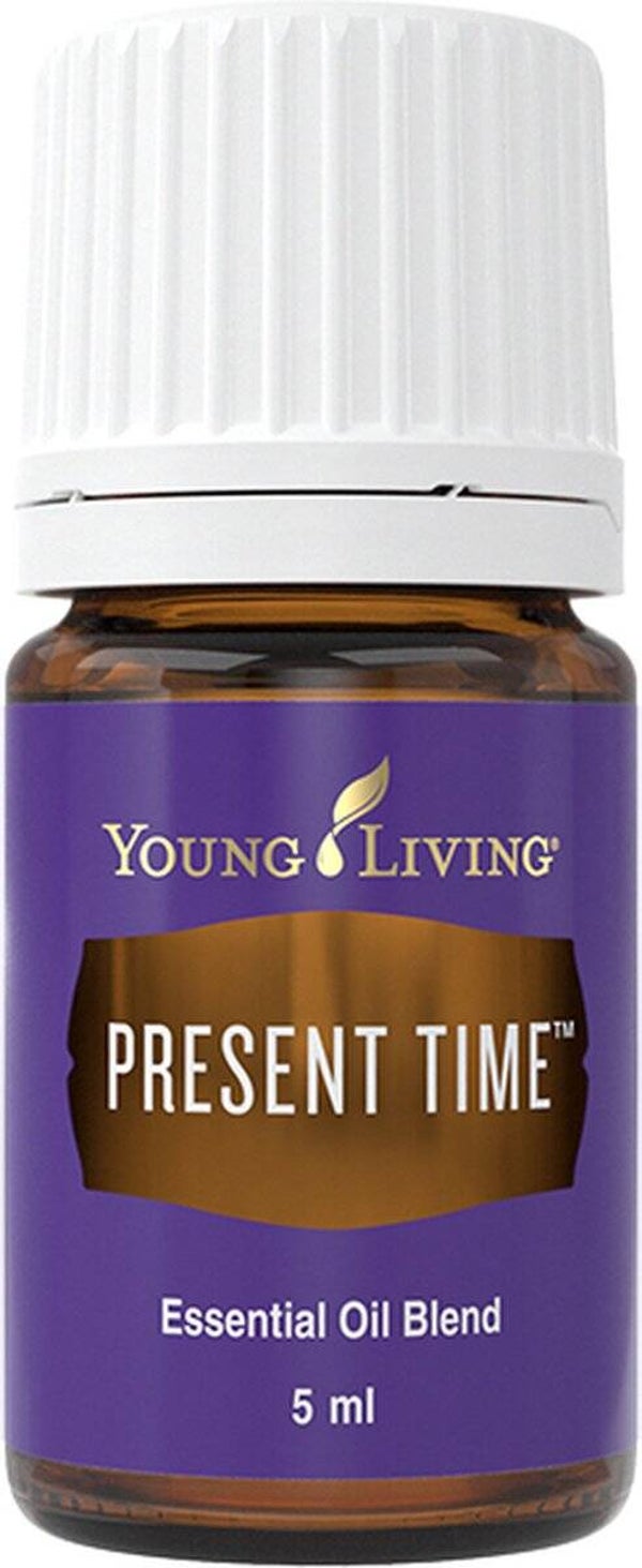 Present Time 5ml