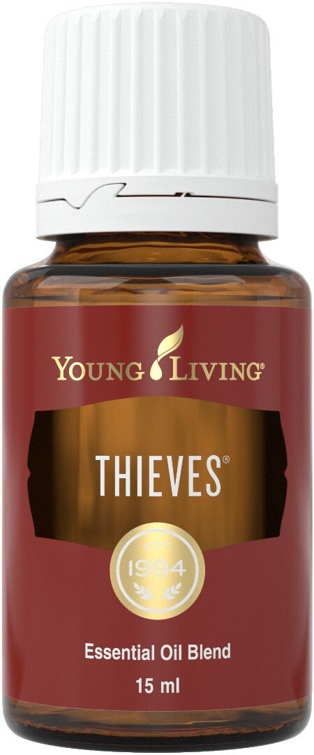 Thieves 15ml