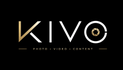 Kivo