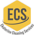 Ekaterina Cleaning Services