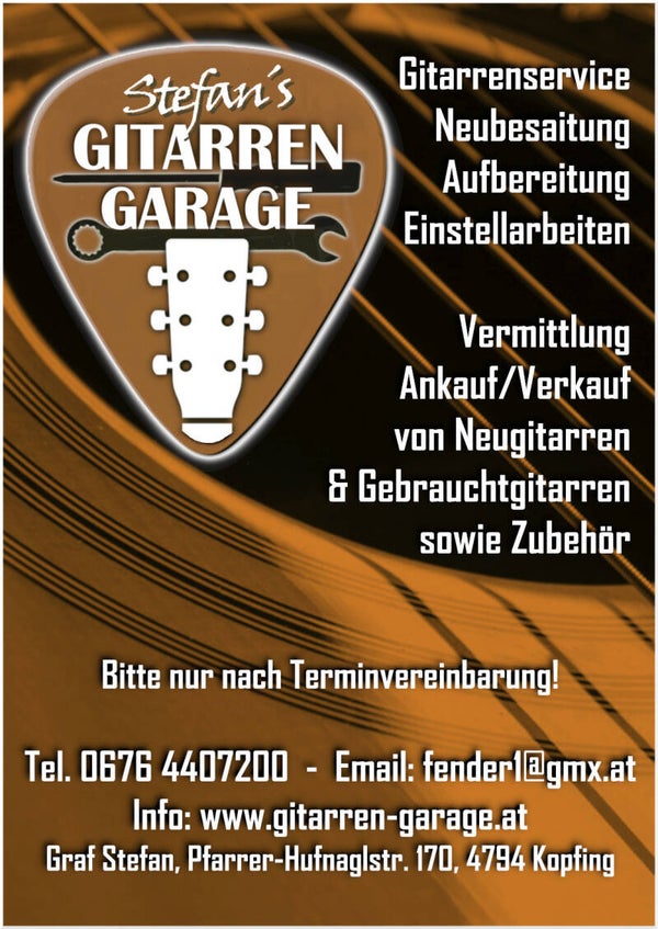 tESTPRODUKT
