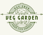 Veg Garden