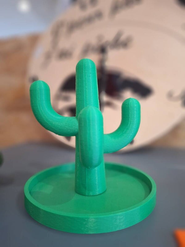 Cactus
