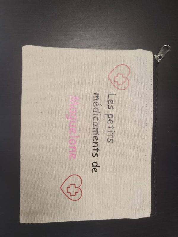 pochette