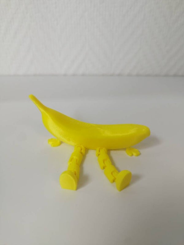 banane