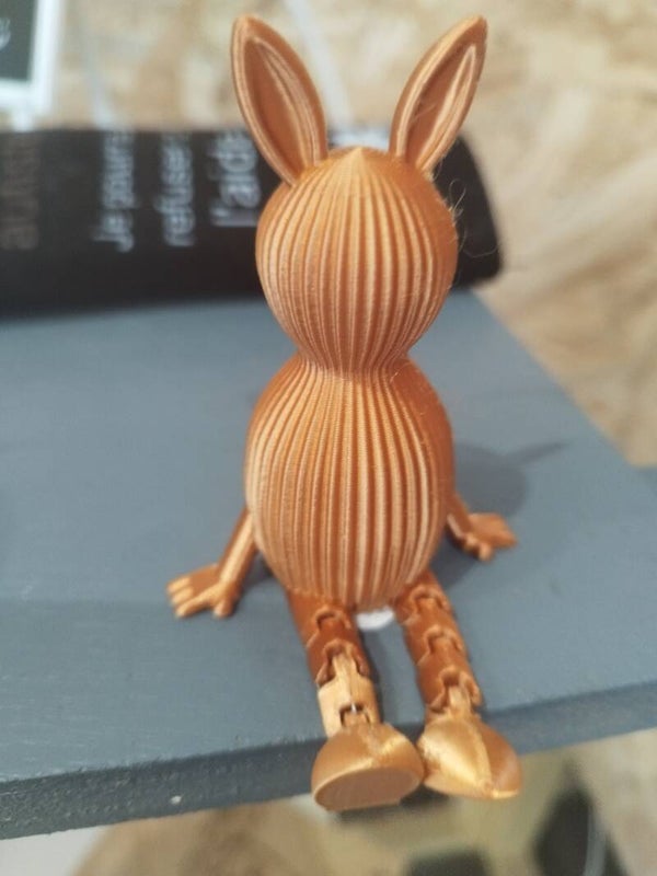 Lapin