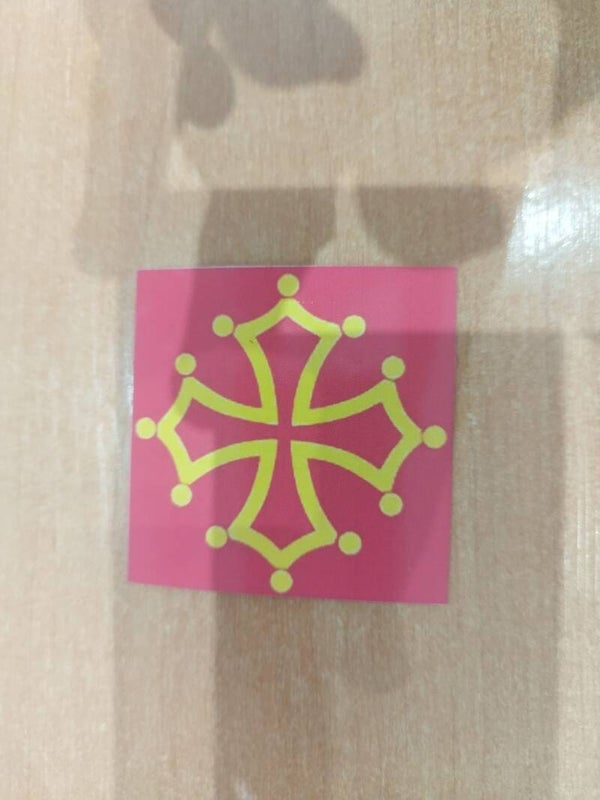 Magnet occitanie