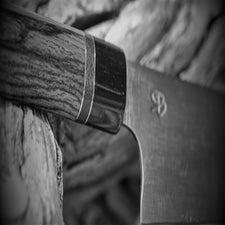 dscf0305_bw-standard-qu0xej.jpg