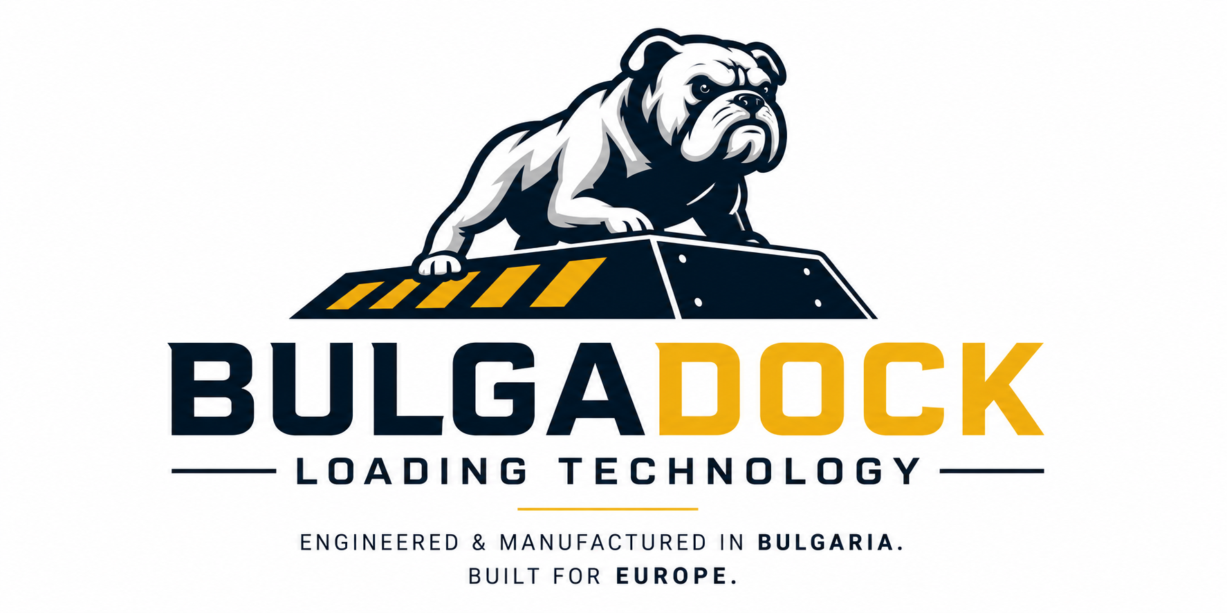 Bulgarian Loading Equipment