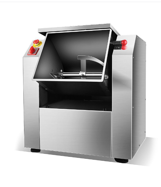 MELANGEUR à VIANDE HORIZONTAL 33 L