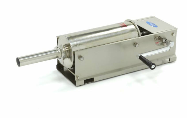 POUSSOIR HORIZONTAL 3 L