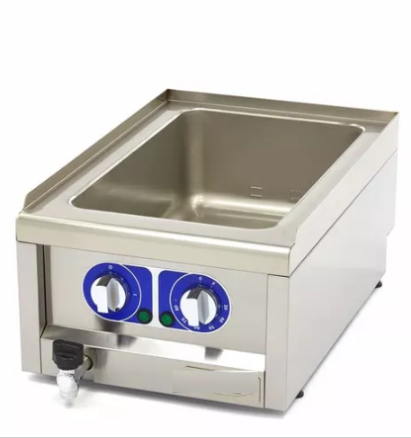 BAIN MARIE