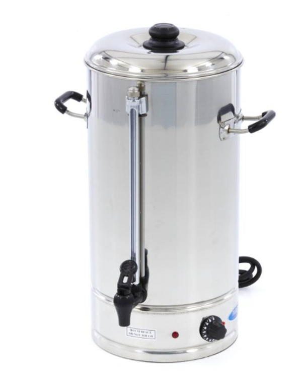 BOUILLOIRE EAU 20 L