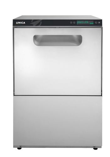 LAVE VAISSELLE  PROJECT 500JET