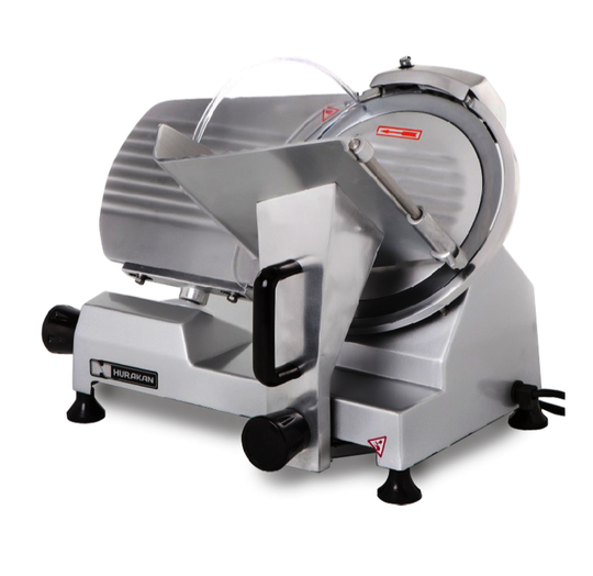 TRANCHEUR LAME DE 250mm