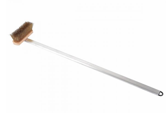 BROSSE à PIZZA 1,20 m