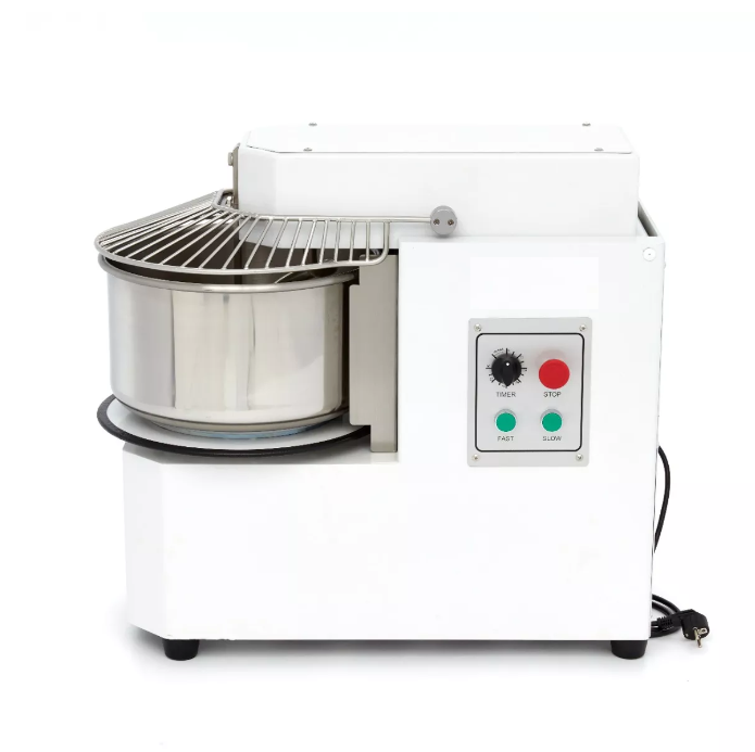 PETRIN 30 L 2 VITESSES CUVE AMOVIBLE