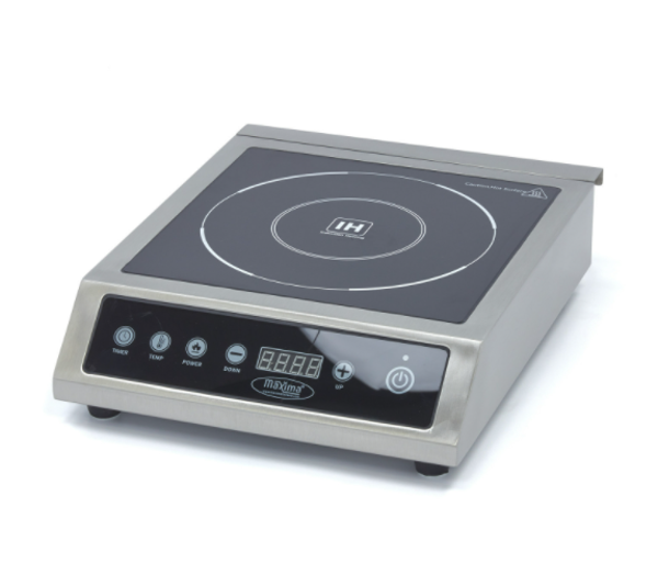 PLAQUE INDUCTION  3500 W MOINS 30%