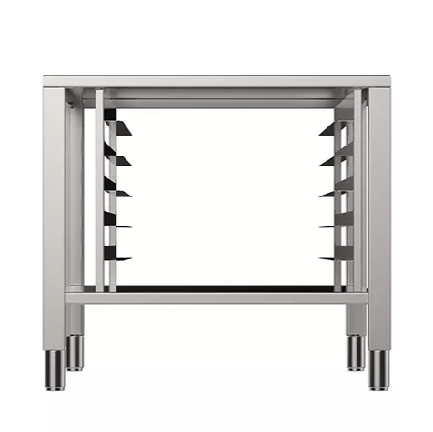 SUPPORT POUR FOUR 6 ET 10 600X400