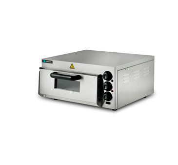 FOUR PIZZA  MINI SOLDE  -MOINS 30%