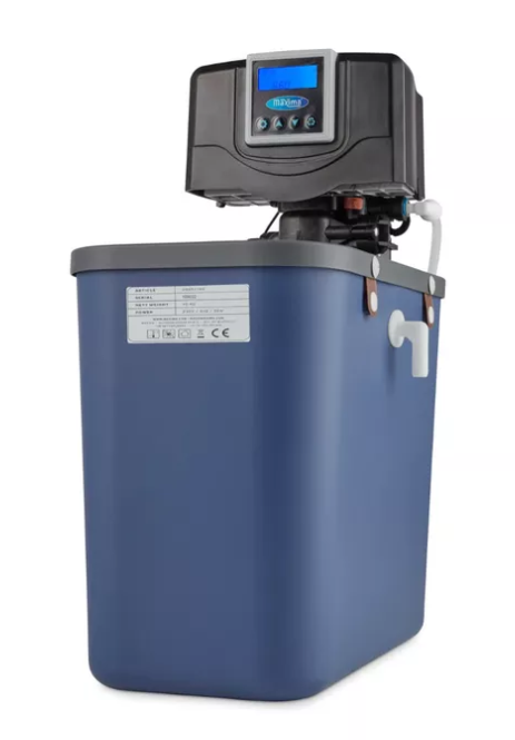 ADOUCISEUR D'EAU 5 L
