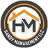 Handy Management LLC