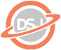 DeepSpaceJournal.com
