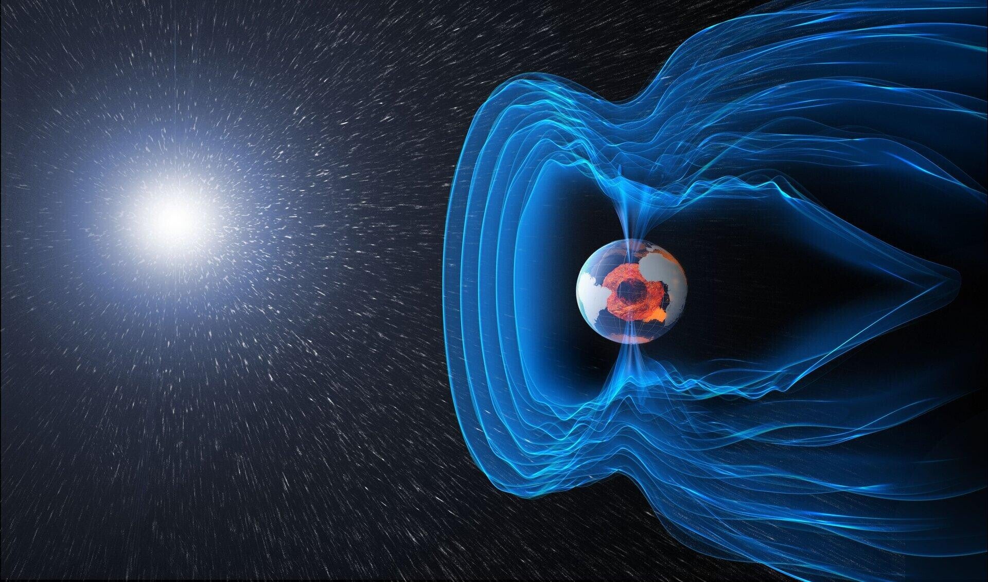 Will Betelgeuse Destroy Earth? Understanding the Risks