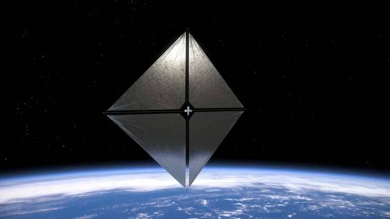 NASA's Biggest Secrets: The Truth Behind UFOs, Strange Space Events, and Cosmic Mysteries