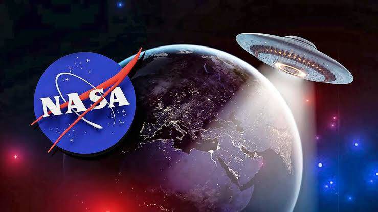 NASA biggest secrets