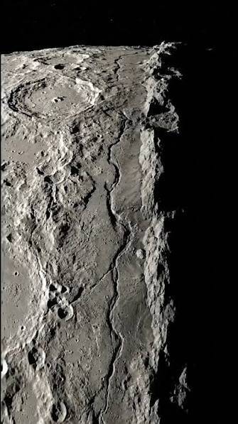 Water Ice on Mercury