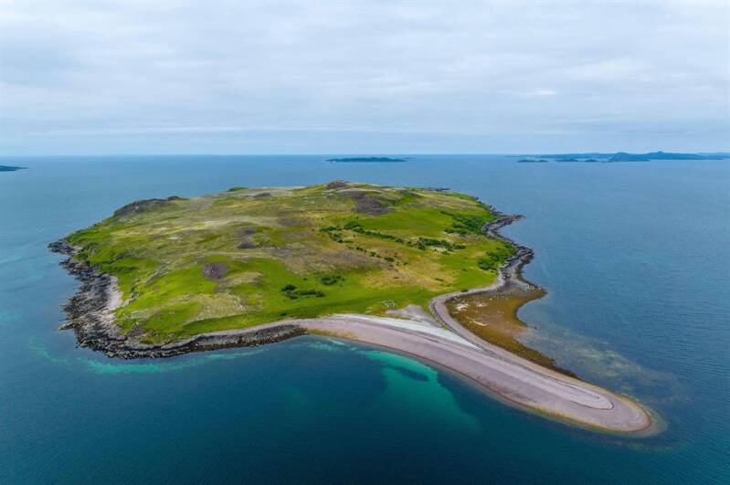What Can We Actually Conclude About These Island Mysteries