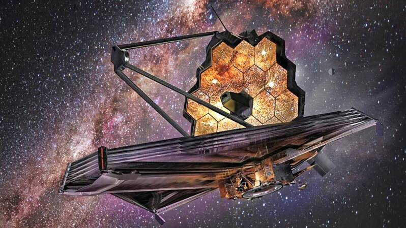 Why Scientists Study Betelgeuse: A Rare Cosmic Laboratory