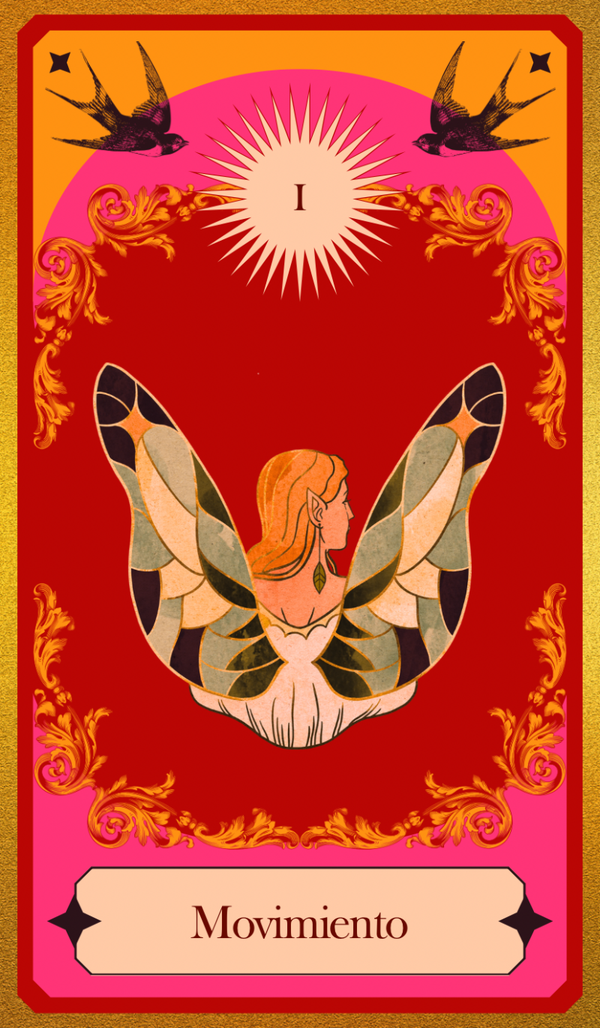 Consulta una pregunta promocional