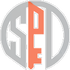 Smart Properties L LTD