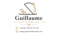 Guillaume Lesage Chef à Domicile