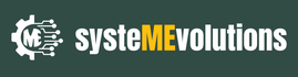 systeMEvolutions GmbH