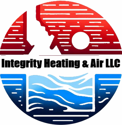 "About Us | Integrity Heating and Air - HVAC Experts in Treasure Valley ...