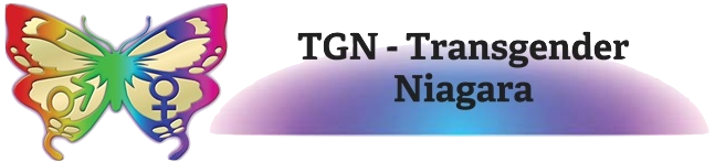 Logo for LGBT Youthline
