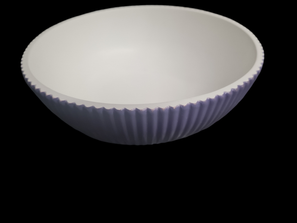 Schale z.B Obstschale