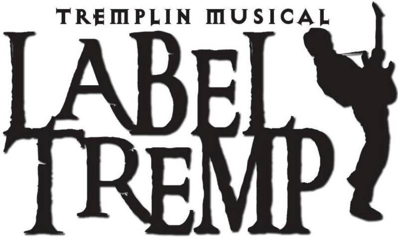 Trempli Musical pour promouvoir les artistes locaux