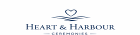 Heart and Harbour Ceremonies