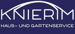 Haus - und Gartenservice Knierim