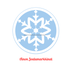 Ainon Joulumarkkinat