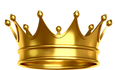King Tailor