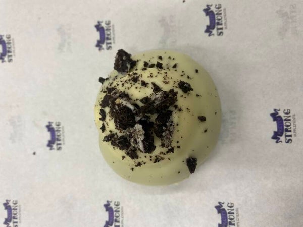 PUCKY oreo classic