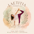 Laetitia Mudita Yoga
