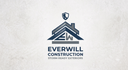 EverWill Construction